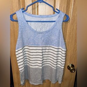 Maurice’s Tank Top